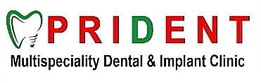 PRIDENT CLINIC